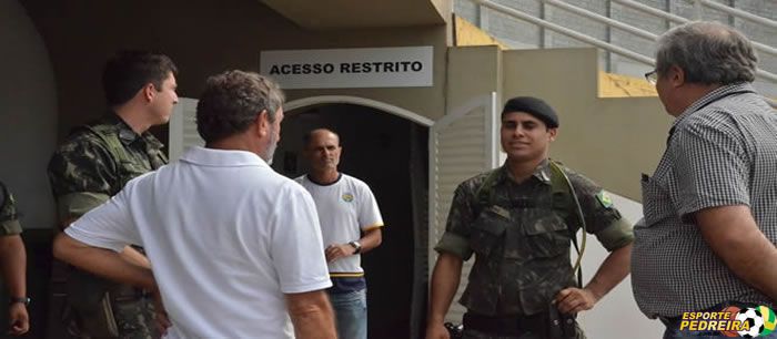 Notícias
