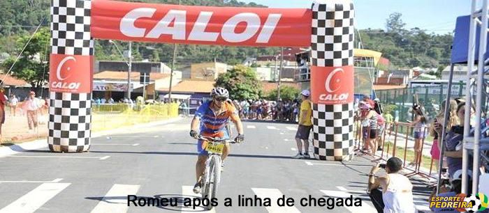 Notícias