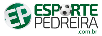 Esporte Pedreira