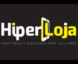 Hiper Loja