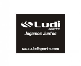 Ludi Sports