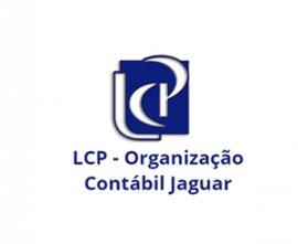LCP Assessoria Empresarial